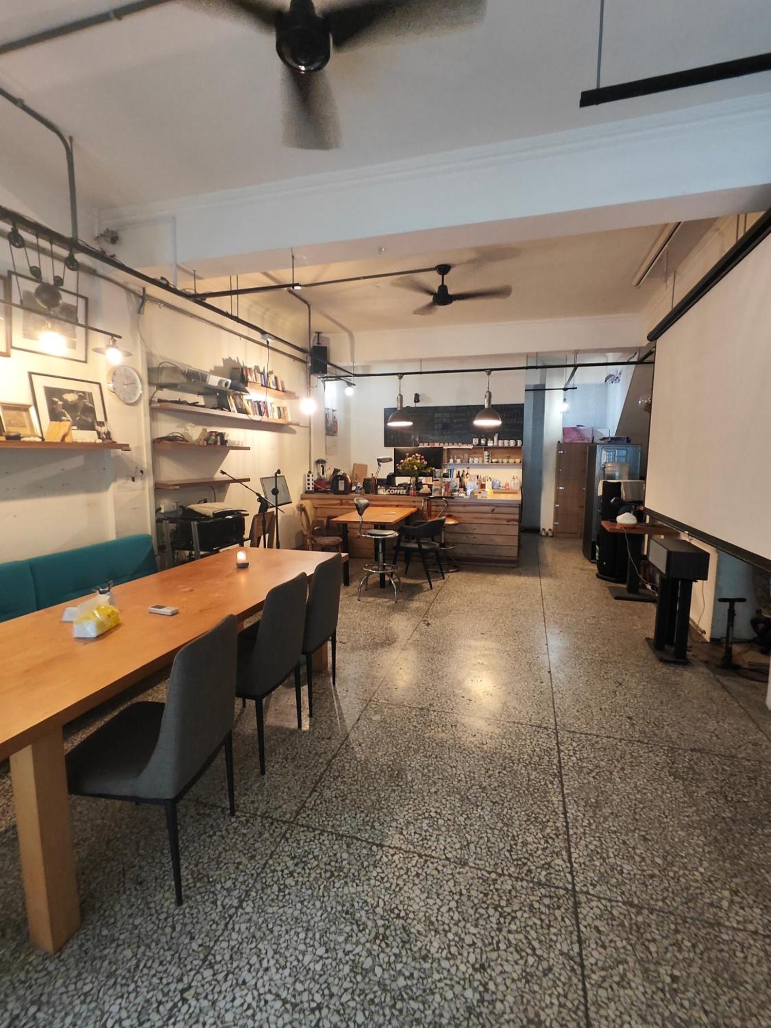 Formosa Backpackers Hostel & Apartment（青年民宿） Хуалянь Экстерьер фото