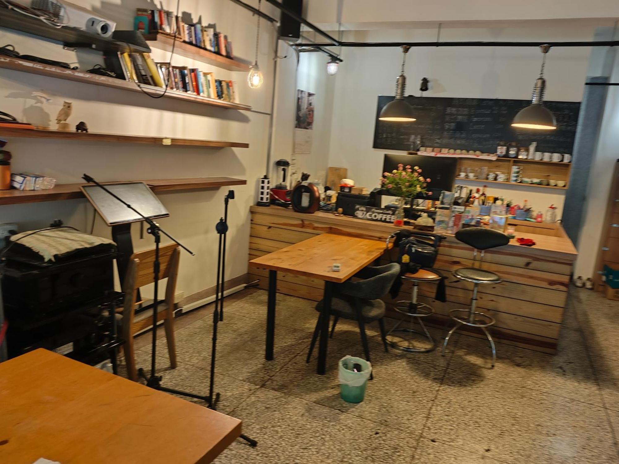 Formosa Backpackers Hostel & Apartment（青年民宿） Хуалянь Экстерьер фото